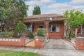 Property photo of 42 North Street Ascot Vale VIC 3032