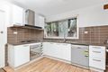 Property photo of 42 North Street Ascot Vale VIC 3032