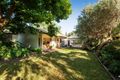 Property photo of 4 The Close Frankston South VIC 3199