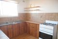 Property photo of 37 Lomond Avenue Seacombe Heights SA 5047