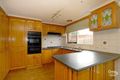 Property photo of 4 Lynian Court Clarinda VIC 3169