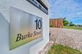 Property photo of 3/10 Burke Street Rangeville QLD 4350