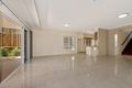 Property photo of 3/10 Burke Street Rangeville QLD 4350