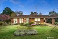 Property photo of 26 Rangeview Street Warragul VIC 3820