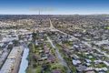 Property photo of 26 Rangeview Street Warragul VIC 3820