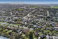 Property photo of 26 Rangeview Street Warragul VIC 3820