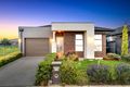 Property photo of 172 Bolivar Esplanade Truganina VIC 3029
