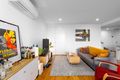 Property photo of 201/3 Chesterville Road Cheltenham VIC 3192