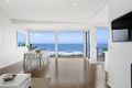 Property photo of 3/31 Seagull Avenue Chiton SA 5211