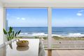 Property photo of 3/31 Seagull Avenue Chiton SA 5211