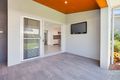 Property photo of 8 Swiftlet Place Forest Glen QLD 4556