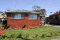 Property photo of 63 Beresford Road Greystanes NSW 2145