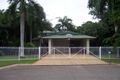 Property photo of 17 Lantana Court Nightcliff NT 0810