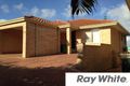Property photo of 8B Sinclair Close Bunbury WA 6230