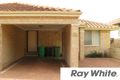 Property photo of 8B Sinclair Close Bunbury WA 6230