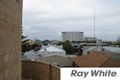 Property photo of 8B Sinclair Close Bunbury WA 6230