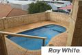 Property photo of 8B Sinclair Close Bunbury WA 6230