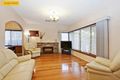 Property photo of 47 Clematis Avenue Altona North VIC 3025