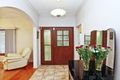 Property photo of 47 Clematis Avenue Altona North VIC 3025