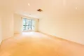 Property photo of 5 Stamford Court Broadmeadows VIC 3047