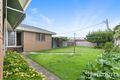 Property photo of 2 Pevensey Street Wendouree VIC 3355
