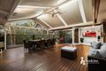 Property photo of 21 Sharrow Road Mitcham VIC 3132