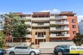 Property photo of 21/9-11 Bathurst Street Liverpool NSW 2170
