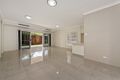 Property photo of 3/10 Burke Street Rangeville QLD 4350