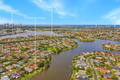 Property photo of 20 Altissimo Close Varsity Lakes QLD 4227