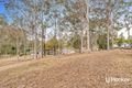 Property photo of 7-9 Apollo Court Cedar Vale QLD 4285