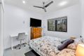 Property photo of 7-9 Apollo Court Cedar Vale QLD 4285