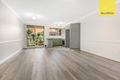 Property photo of 6/7-11 Meehan Street Granville NSW 2142
