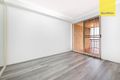 Property photo of 6/7-11 Meehan Street Granville NSW 2142