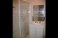 Property photo of 2/42 Kanooka Grove Clayton VIC 3168