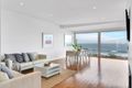 Property photo of 3/31 Seagull Avenue Chiton SA 5211
