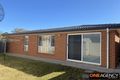 Property photo of 11 Gabo Crescent Sadleir NSW 2168