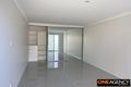 Property photo of 11 Gabo Crescent Sadleir NSW 2168