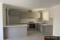 Property photo of 11 Gabo Crescent Sadleir NSW 2168