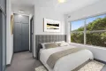 Property photo of 5/123 Sydney Road Fairlight NSW 2094
