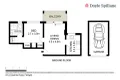 Property photo of 5/123 Sydney Road Fairlight NSW 2094