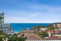 Property photo of 5/123 Sydney Road Fairlight NSW 2094