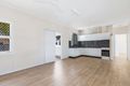 Property photo of 15 Sherlock Street Roebourne WA 6718