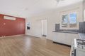 Property photo of 15 Sherlock Street Roebourne WA 6718