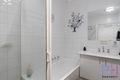 Property photo of 86 Church Street Kangaroo Flat VIC 3555