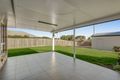 Property photo of 4 Bunkers Hill School Road Westbrook QLD 4350