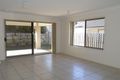 Property photo of 36 Burns Circuit Augustine Heights QLD 4300