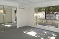 Property photo of 36 Burns Circuit Augustine Heights QLD 4300