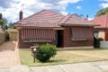 Property photo of 37 Lancaster Avenue Melrose Park NSW 2114