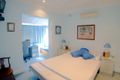 Property photo of 37 Lancaster Avenue Melrose Park NSW 2114