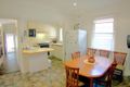 Property photo of 37 Lancaster Avenue Melrose Park NSW 2114